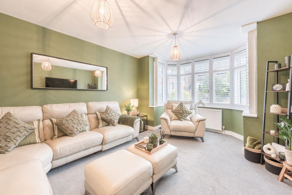 Additional image 22 of Wall Drive, Sutton Coldfield, B74 4DF
