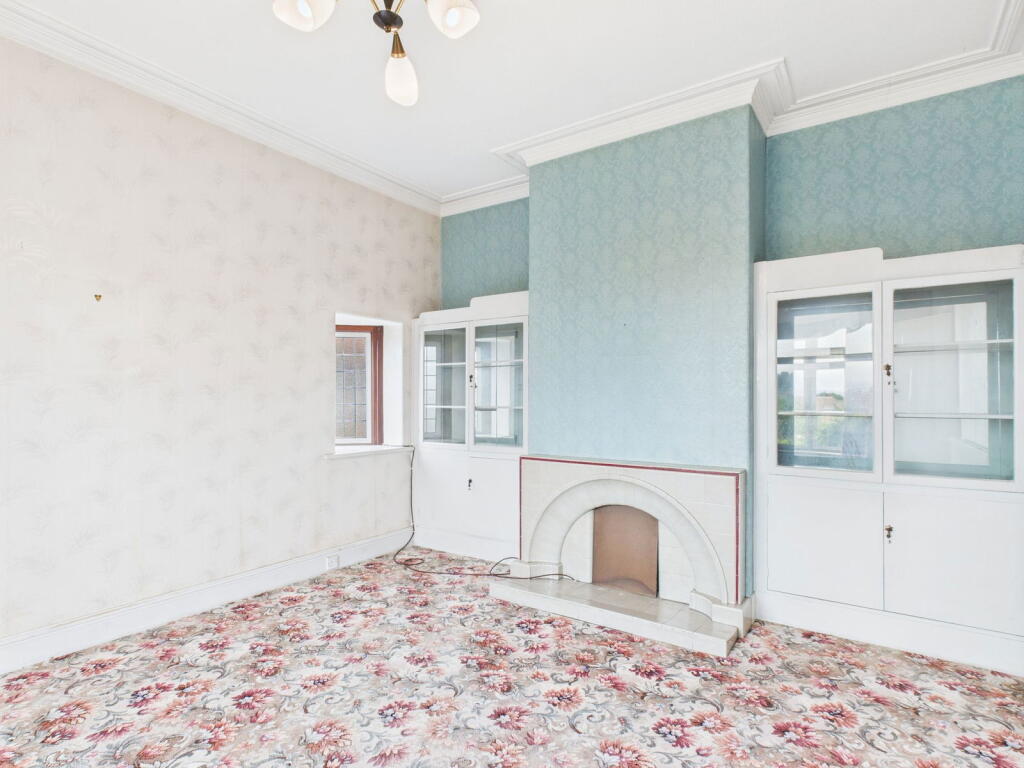 296 Heysham Road, Heysham, Morecambe, LA3 2AZ photo 3