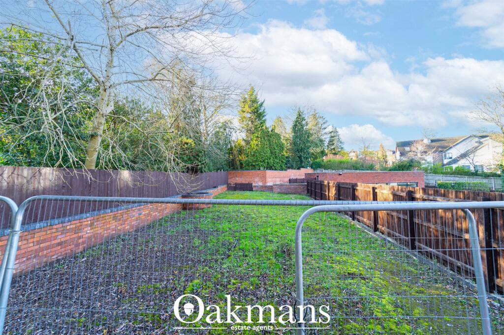 Additional image 34 of Serpentine Road, Selly Park, Birmingham, West Midlands, B29