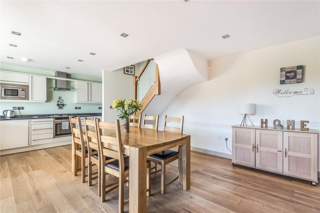 Additional image 6 of Wellesley Park, Dulcote, Wells, BA5