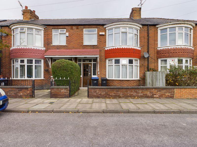 Main image of property: Beech Grove Road, Linthorpe