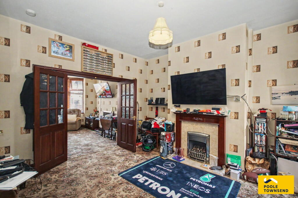Powerful Street, Walney, Barrow-in-furness, LA14 3PJ photo 4