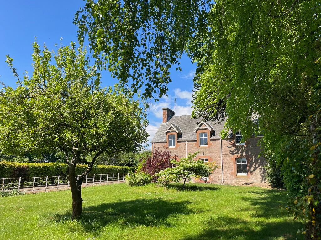 Main image of property: PH2