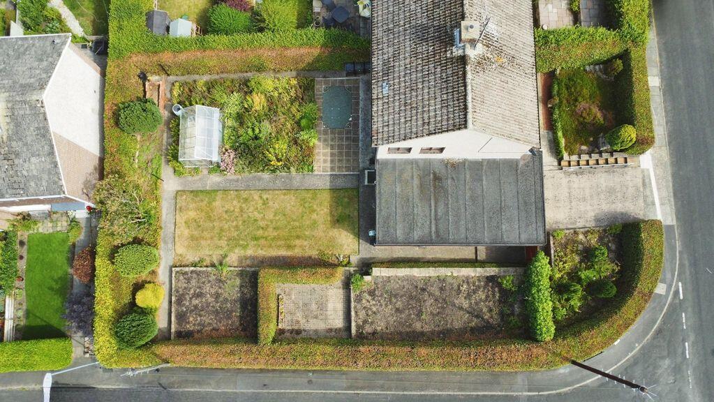 House in Hexham, Northumberland - View 4
