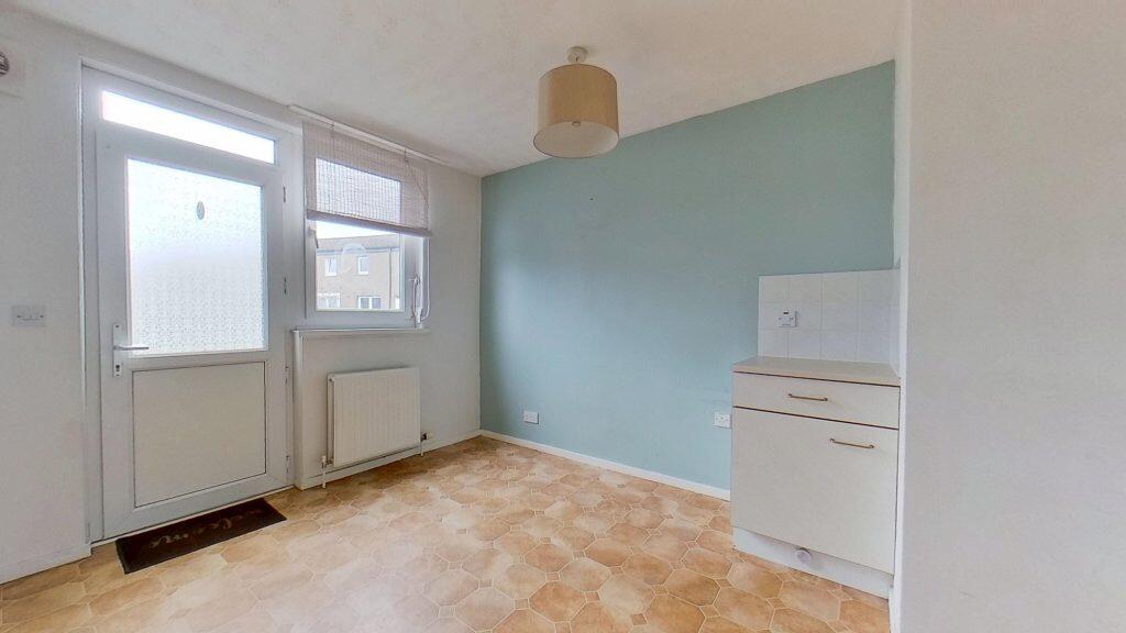 222 Califer Road, Forres, IV36 1JE photo 4
