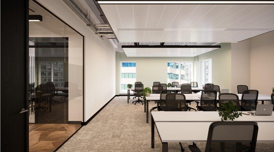 One Colmore Sq_OfficeSpace3.jpg