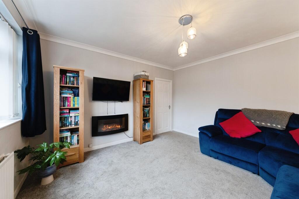 Additional image 4 of Burman Road, Shirley, Solihull