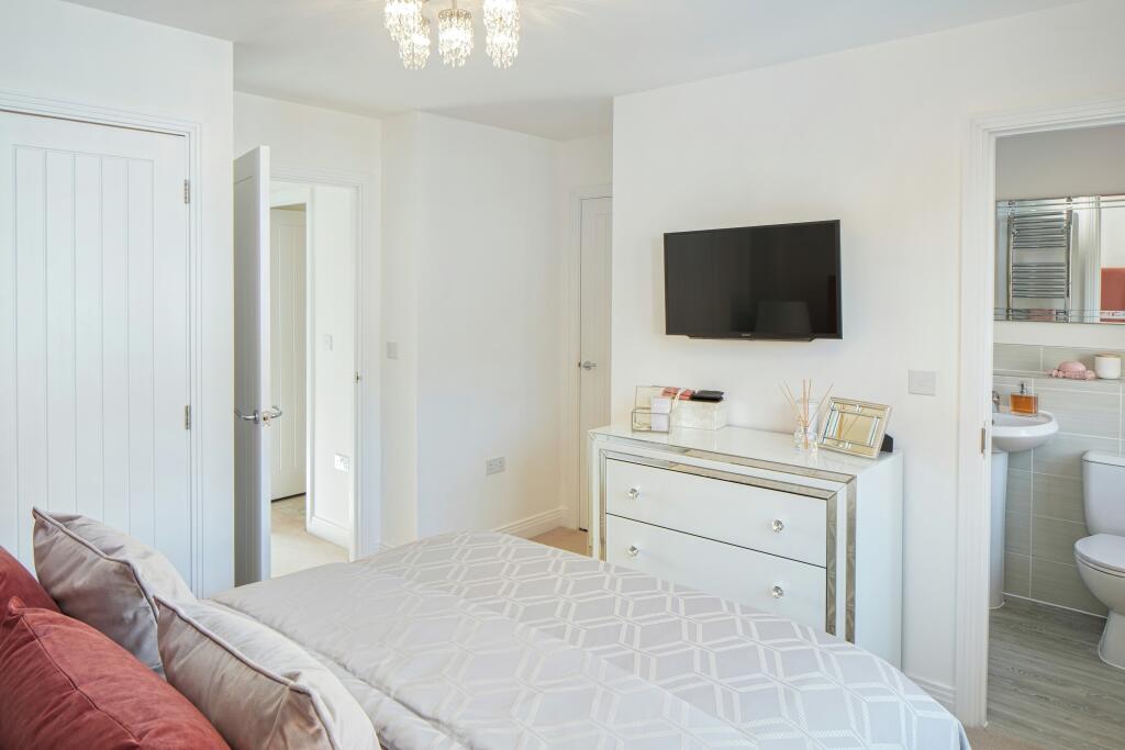 House in Tendring, Plough Road Business Centre, Great Bentley - View 5