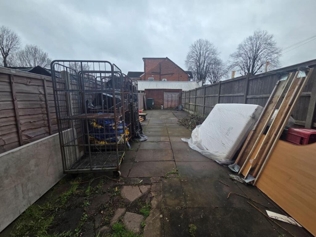 Additional image 17 of 329 Shaftmoor Lane, Hall Green, Birmingham, B28 8SJ