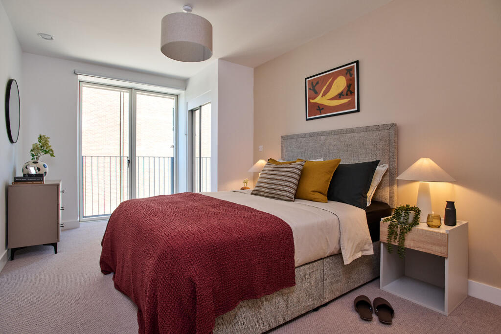 Property photo 6