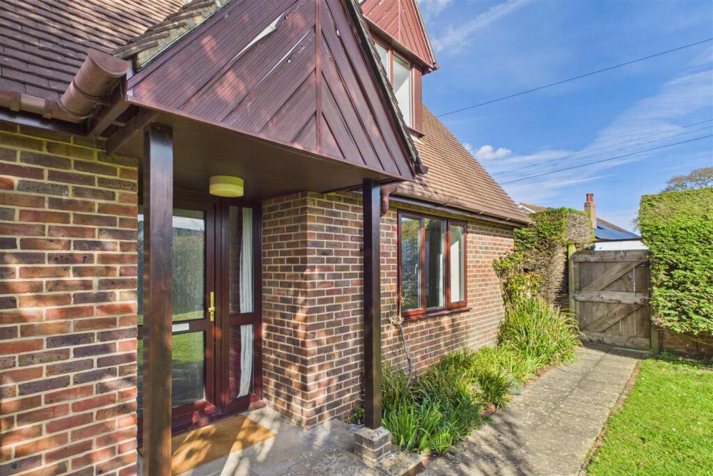 House in Arun, Aldwick - View 4
