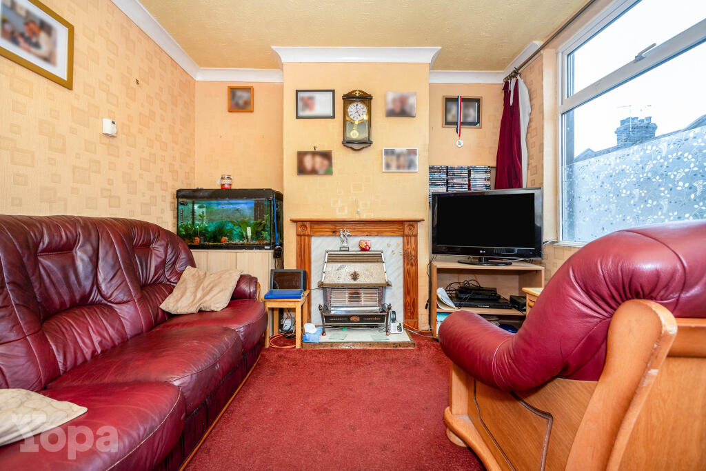 Charles Street, Greenhithe, DA9 - View 5