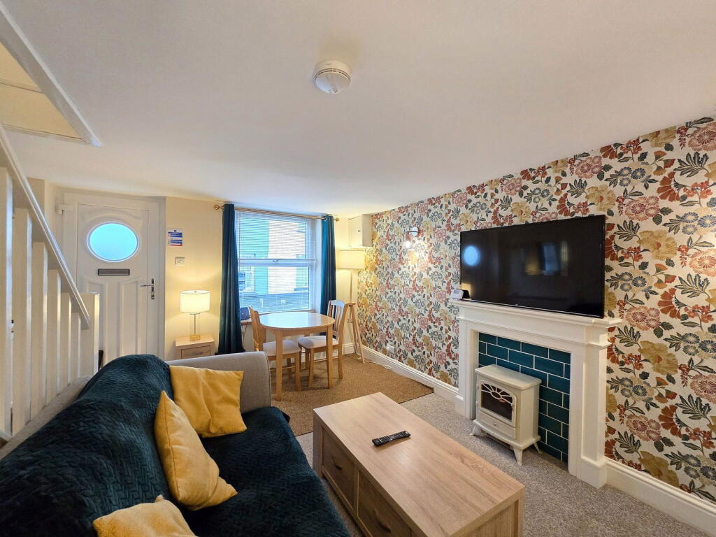 Main image of property: Fore Street, Yelverton, PL20 7AD