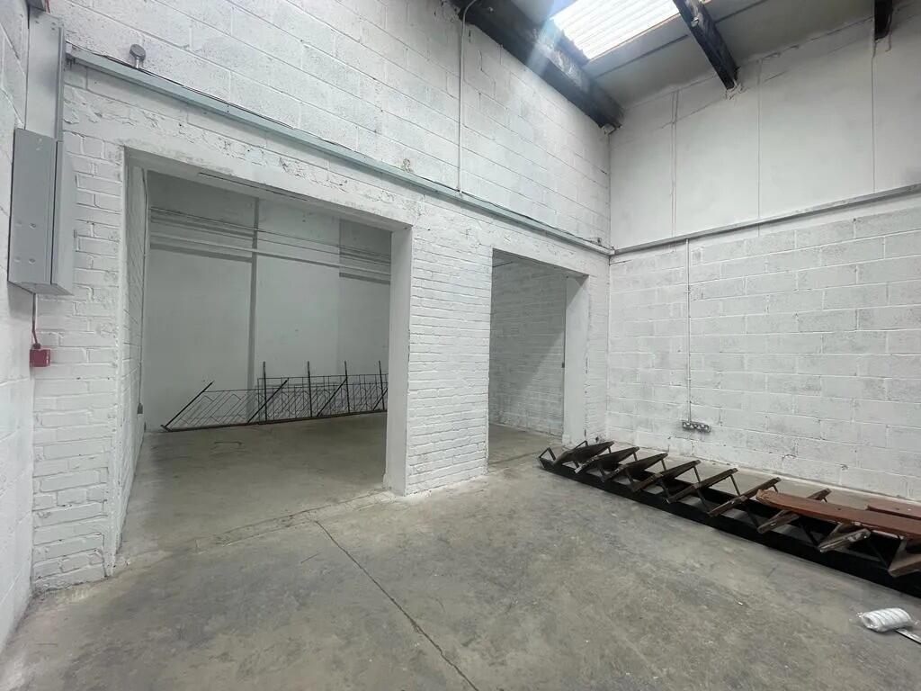 Additional image 9 of Leopold Street, Birmingham, B12