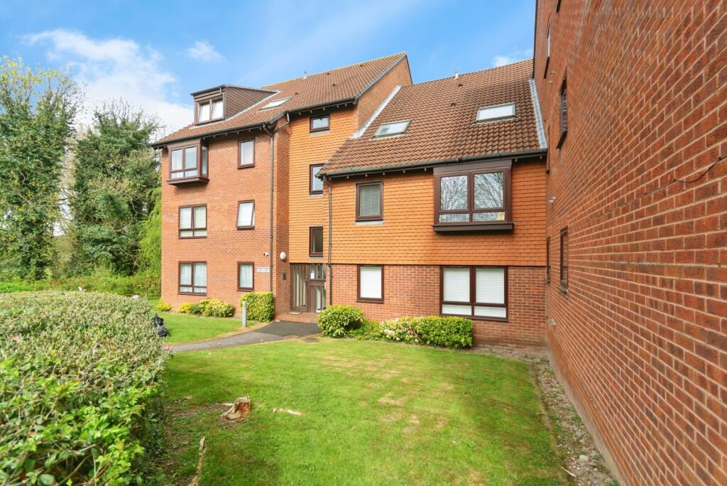 Main image of property: Baldwin Road, Birmingham, West Midlands, B30