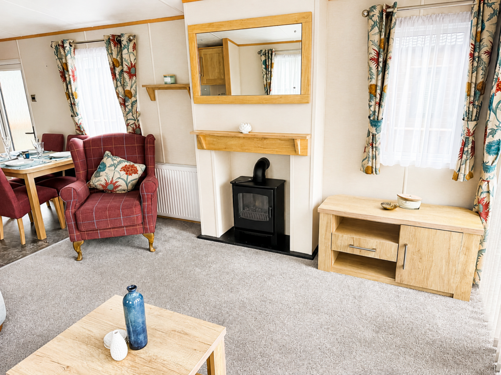 House in Liverpool - View 5