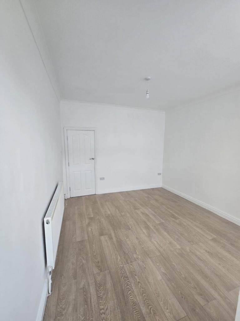 Additional image 3 of Greswolde Road, Birmingham, West Midlands, B11