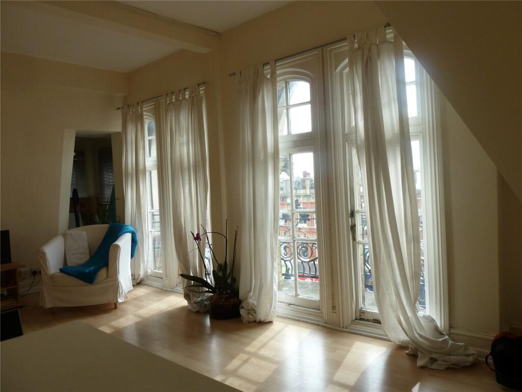 Main image of property: Edward Close, Cricklewood, London, NW2