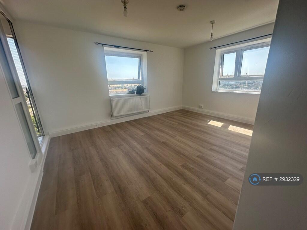 Main image of property: Orchard House, Erith, DA8