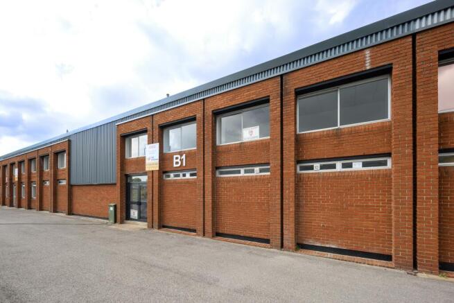 unit B1 &amp; B2 Hambridge Road 18.jpg