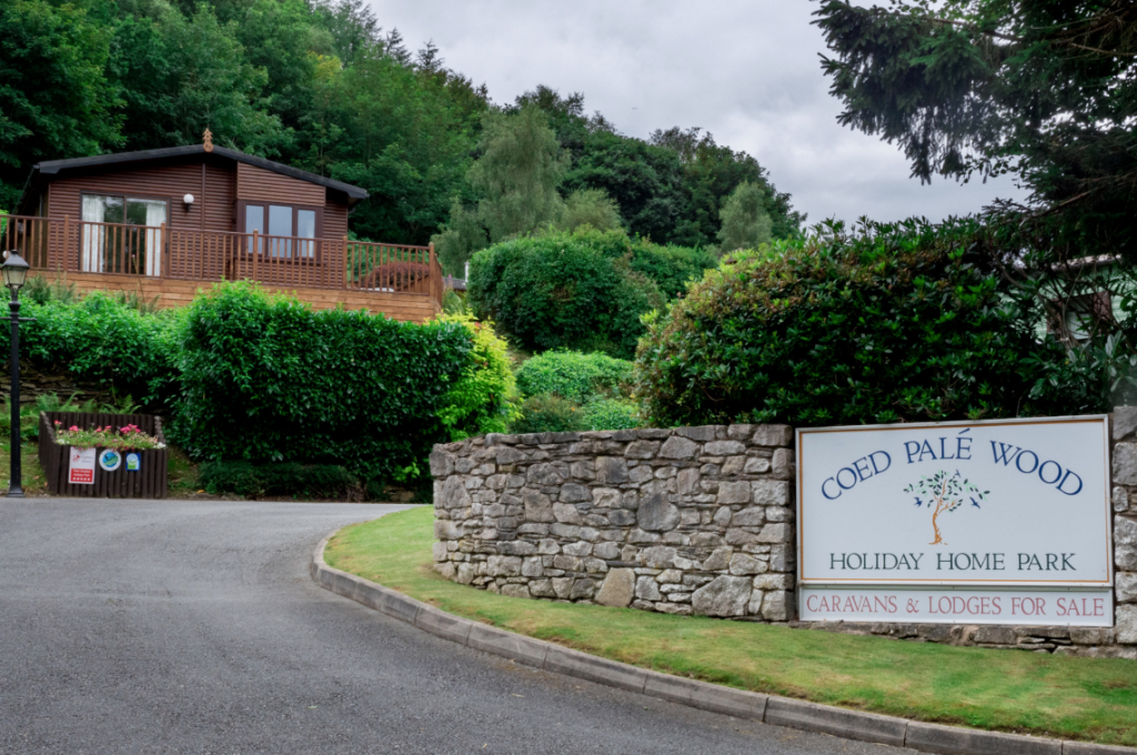 Llandderfel, Bala, LL23 7RA - View 2