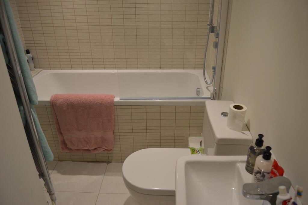 Additional image 8 of Charlotte Street, Bath, BA1