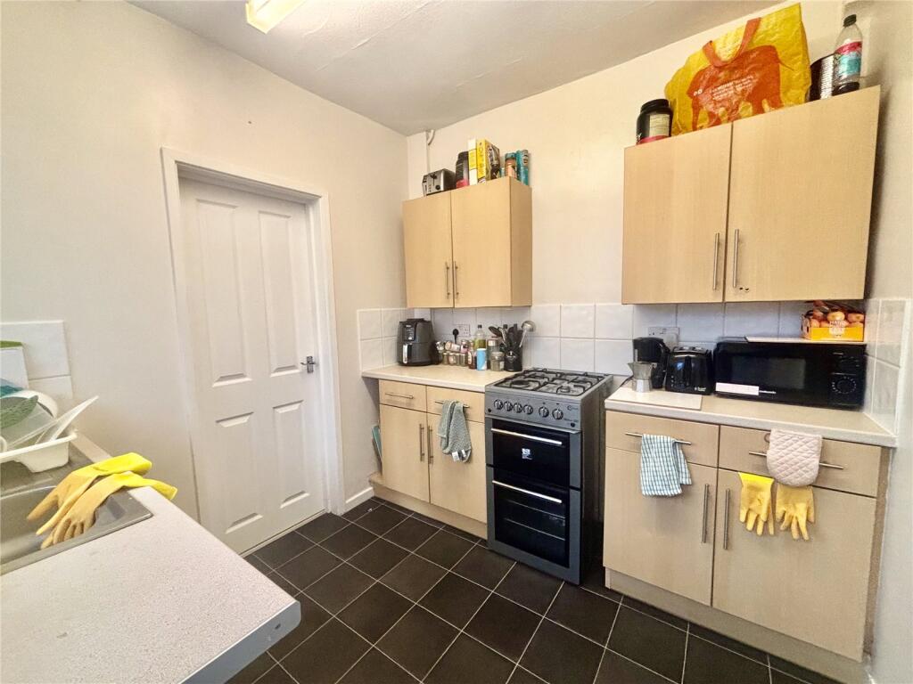 Additional image 5 of Oldfield Park