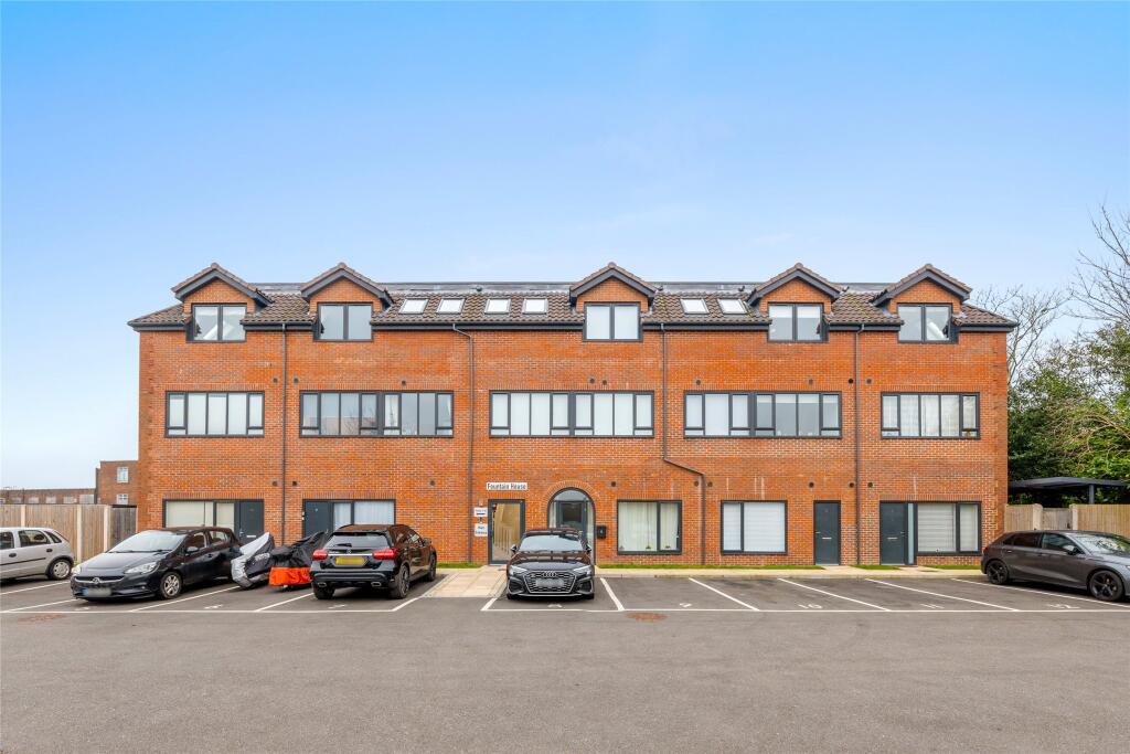 Main image of property: Cleeve Road, Leatherhead, Surrey, KT22