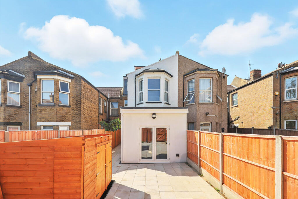 Property photo 11