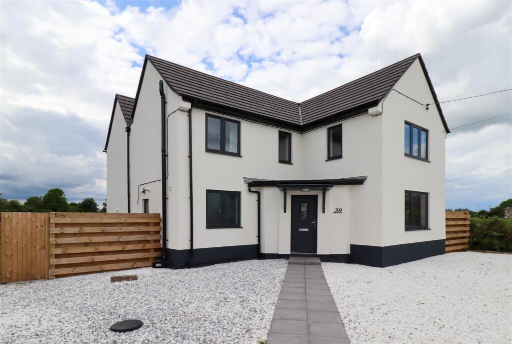 Main image of property: Camel Road, Littleport, Ely