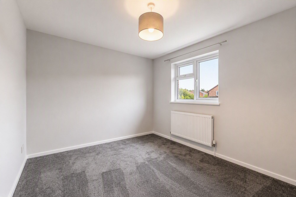 House in Stockton-on-Tees - More