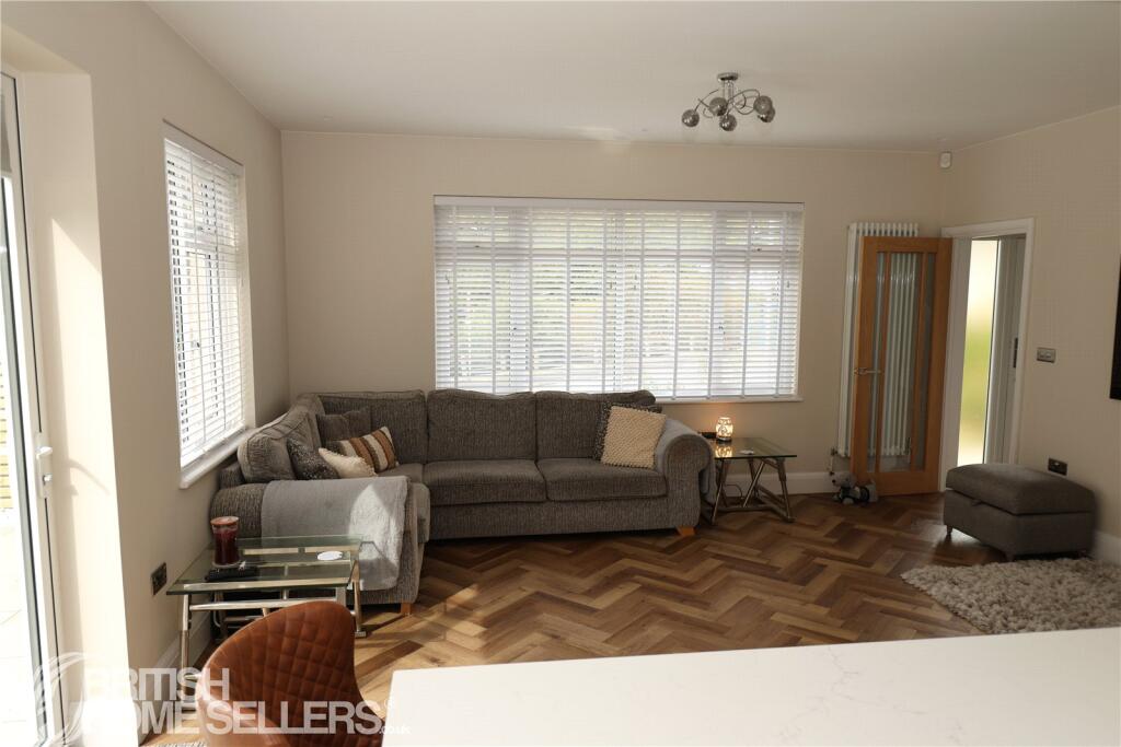 House in Swansea - View 3