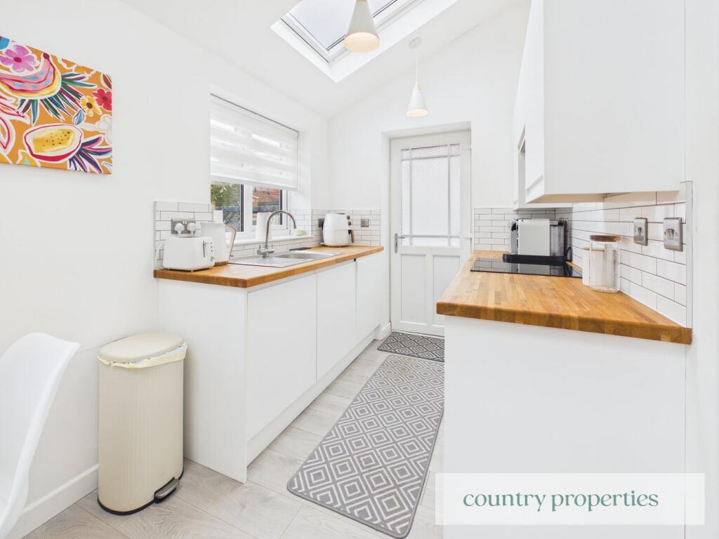 Additional image 25 of Great North Road, Welwyn Garden City, AL8