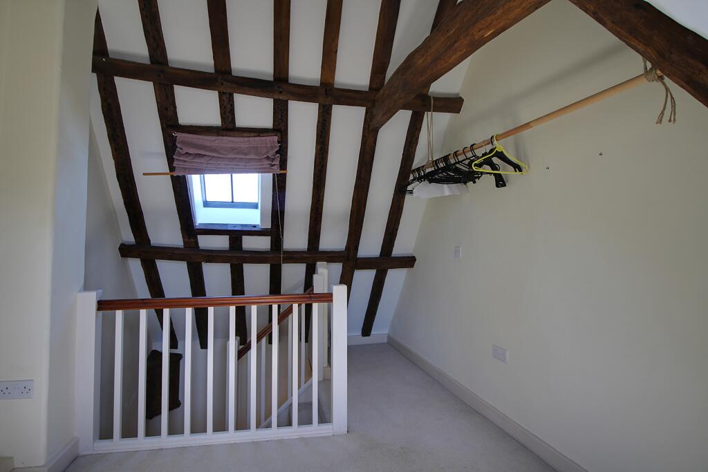 Bridewell Street - View 6