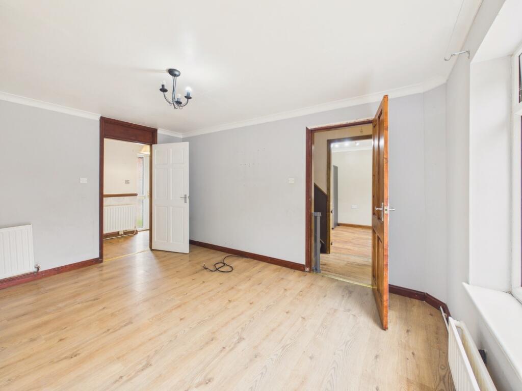 House in Barton-upon-Humber - View 4