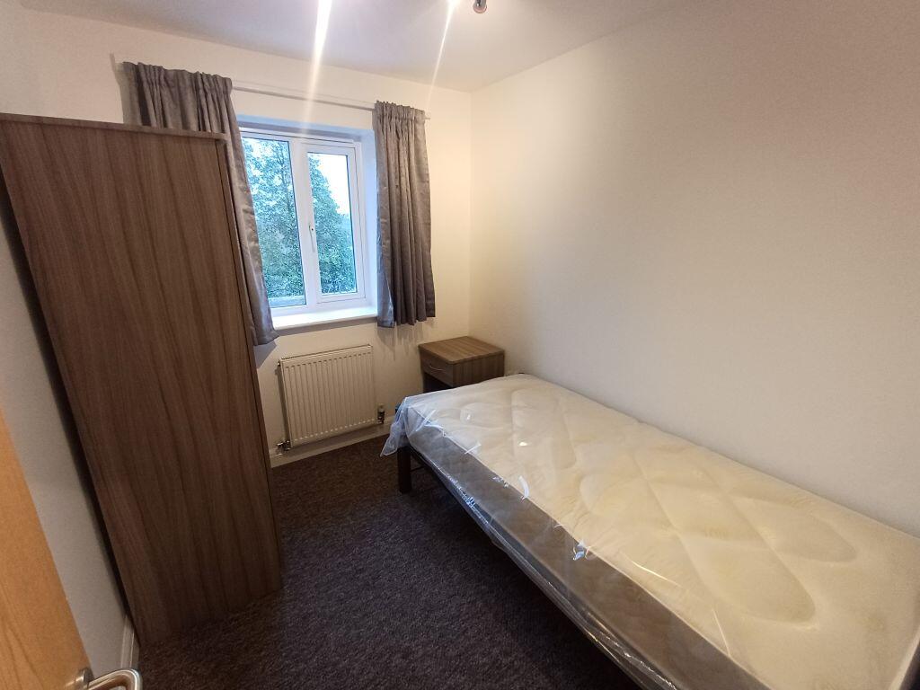 Additional image 5 of Michael Court, Kingstanding Road, Birmingham