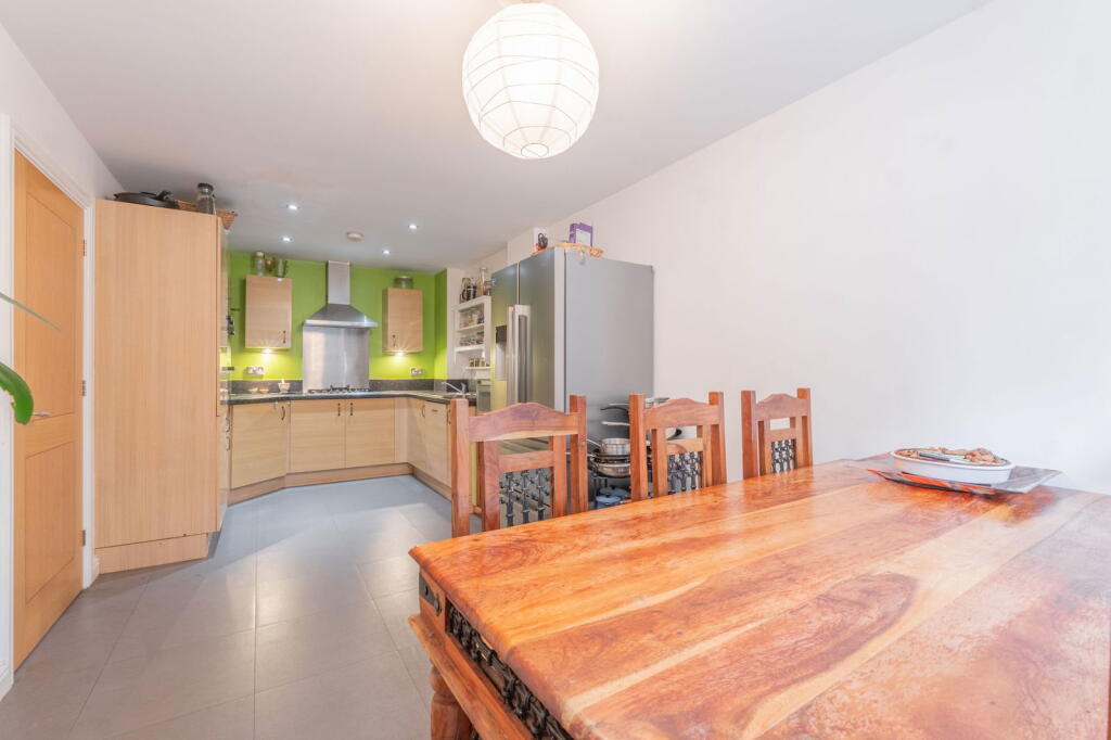 Additional image 12 of Westley Close, Birmingham, B28 9AL