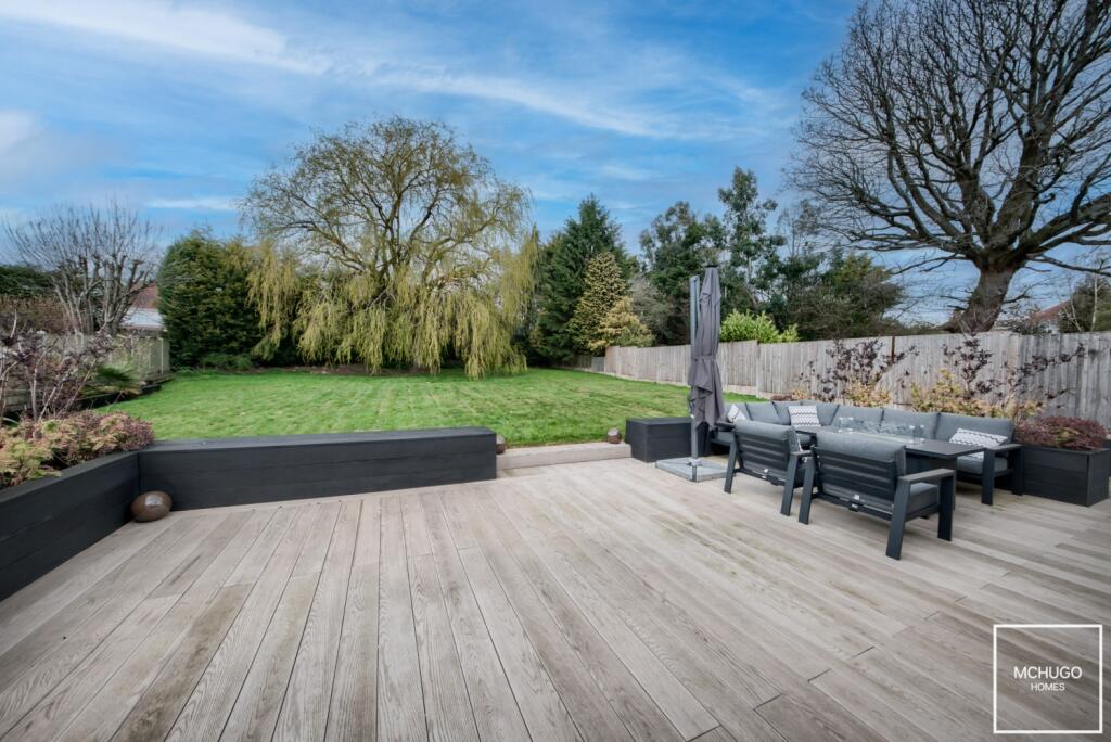 Additional image 22 of Stuart Road, Halesowen, B62 0EB