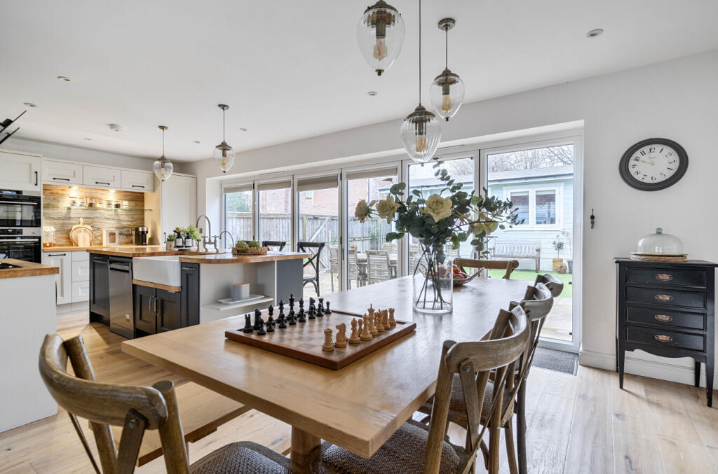 Additional image 4 of Upton Scudamore, Upton Scudamore, Warminster, BA12