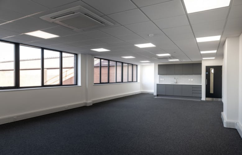 42 SPGC OFFICE.png