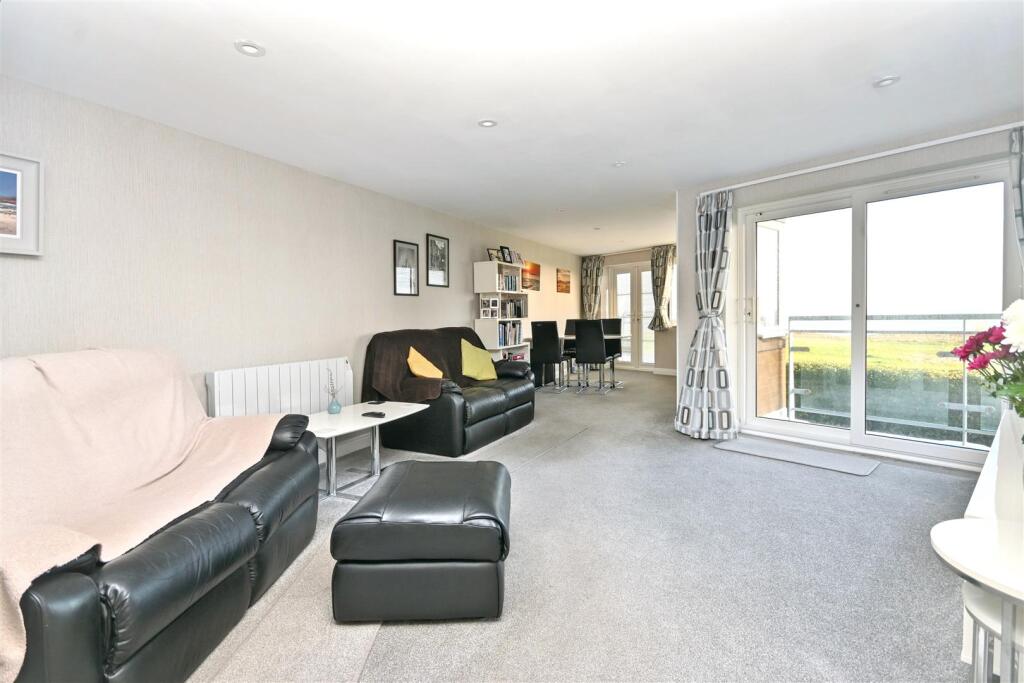 Eugene Way, Eastbourne photo 5