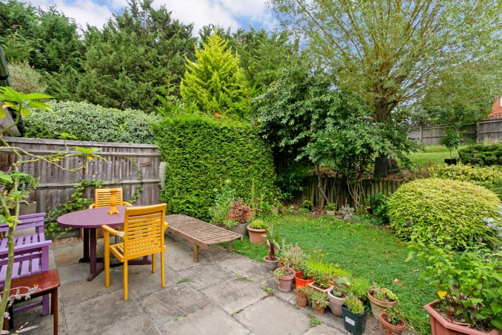 Property photo 7