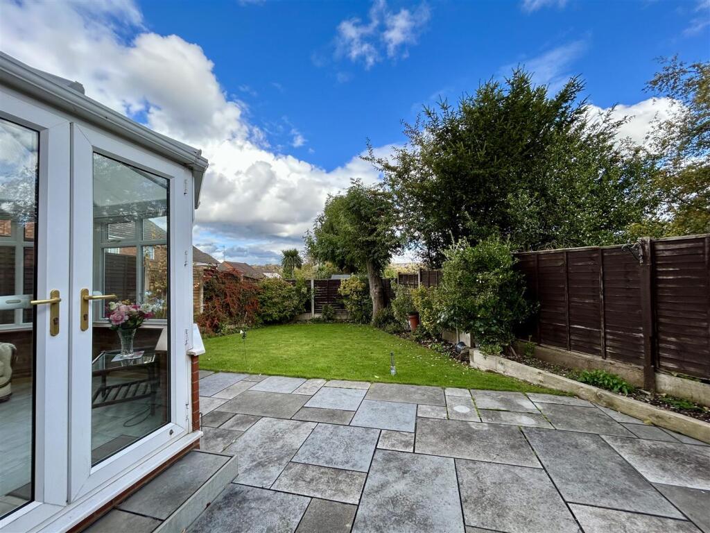 Additional image 22 of Rowley Hill View, Cradley Heath