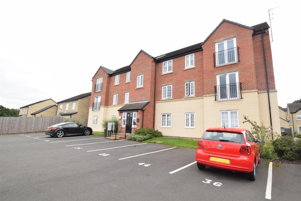 Property photo 10