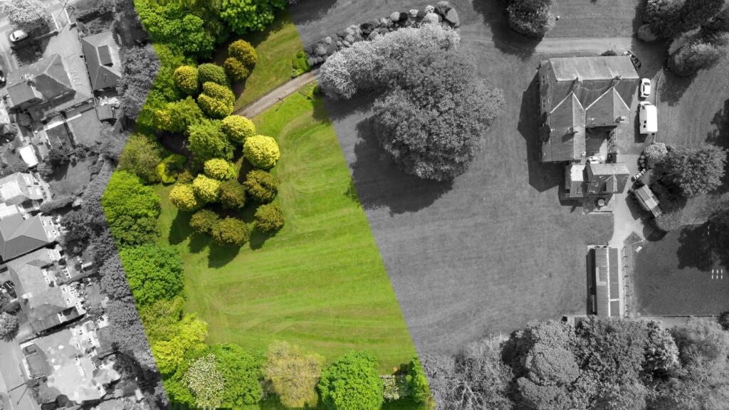 Plot 2, Fernhill, Crossgate Moor, Durham, DH1 4JZ - More