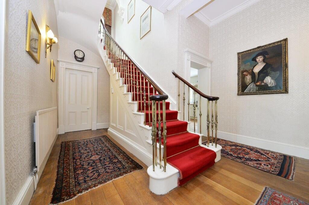 Wellington Road, Edgbaston photo 4