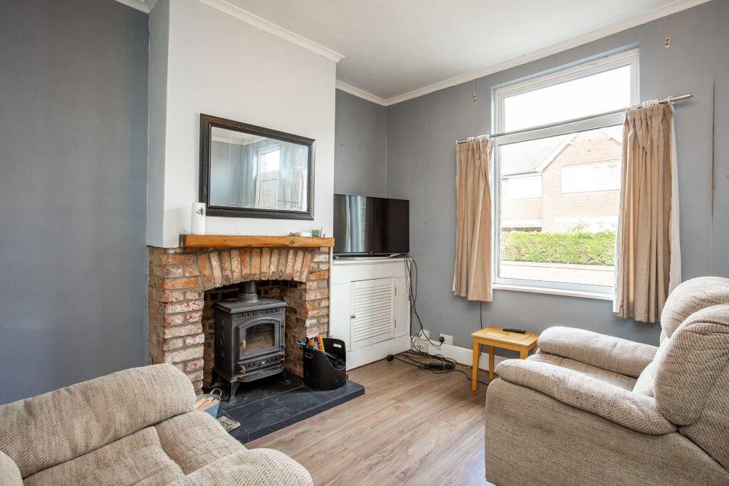 House in Leicester - View 4