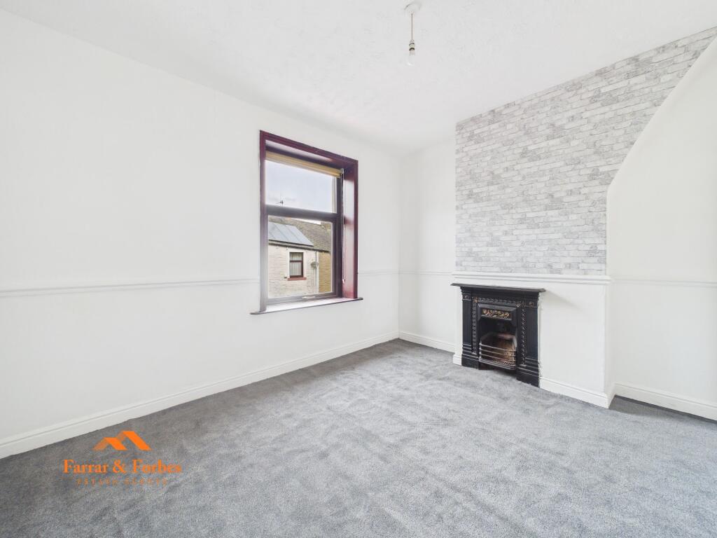 Additional image 9 of Pine Street, Nelson, BB9