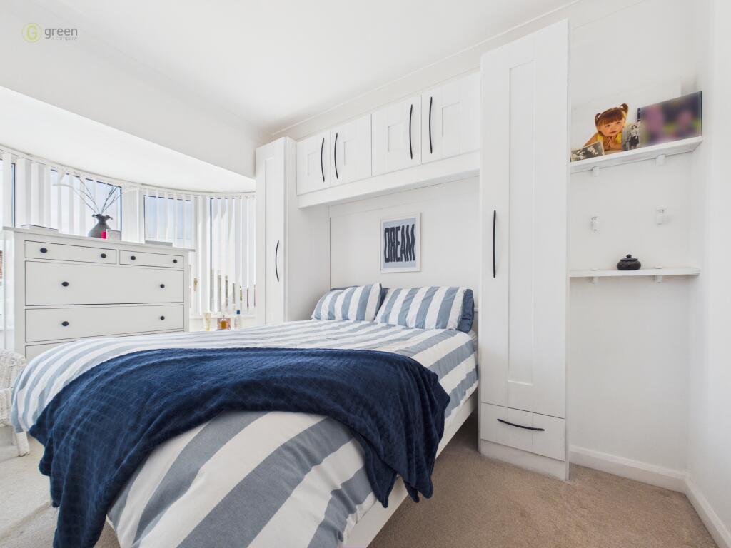Additional image 30 of Cranmore Road, Castle Bromwich, Solihull, B36