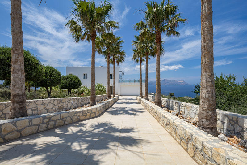 Main image of property: Kokkino Chorio Apokoronas, Chania, Crete